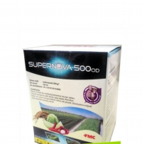 Supernova 500OD