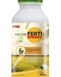 Mikro Ferti Energy